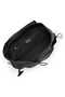 Joetta Small Shoulder Bag - 3