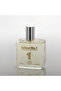 Sultan Perfume No. 1 - 100 ml - 2