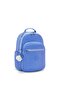 Seoul Large Size Backpack - 4