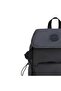 Joetta Small Shoulder Bag - 5