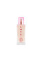 عطر لوف تاتش - 50 مل