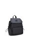 Joetta Small Shoulder Bag - 4