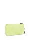 Creativity L Large Size Wallet - 2