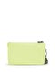 Creativity L Large Size Wallet - 4