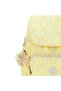City Pack S Small Backpack - 5