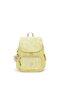 City Pack S Small Backpack