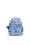حقيبة ظهر صغيرة City Zip S