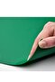 Cutting Mat 2 Pcs - 2