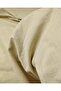 Patterned Cotton Woven in Milk Brown Color (Width 145 cm X Length 205 cm)