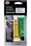 44209 4 Minute Epoxy Steel - 2