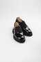 Hokenaym Genuine Leather Eva Sole Daily Men's Classic Shoes - 2