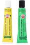 44209 4 Minute Epoxy Steel - 4