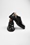 Hokenaym Genuine Leather Eva Sole Daily Men's Classic Shoes - 3