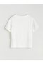 Peak New Season V-Neck Women's T-Shirt - 6
