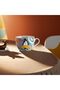 Looney Tunes Breakfast Mug 480ml – New Bone China Cartoon Mug – Dishwasher & Microwave Safe - 3