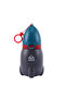 Portable Baby Travel Urinal, 370ml Capacity, Leak-proof Design, Suitable for Boys and Girls