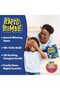 Rapid Rumble - Fast-Paced Board Game for Kids, Teens & Adults - 6