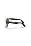 نظارة شمسية Ray-Ban - RBG 2140 901 50 G - 4