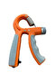 Countered Wrist Strengthening Spring 5-60 Kg. - 6