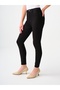 Natalie Skinny Fit Women's Pants - 3