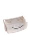 Ordinello Sponge & Glove Holder with Air Grill – Made in Italy - 2