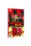 Super Meat Boy Forever - NSW - 4