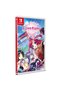 Trilogia LoveKami - Switch - 4