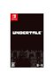 Undertale (Import) NSW - 2