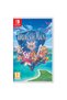 Trials of Mana /Switch - 2