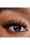 CT Luxury Palette Eye Shadows- The Queen Of Glow, 5g - 2