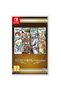Selecția RPG Vol. 3 - Nintendo Switch - 2