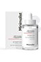 Anti-Dandruff Hair Serum for Scalp | Pre Shampoo Treatment with CPH Complex & Oligopeptid