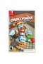 Overcooked! Special Edition (Code in a Box) for NSW - 4