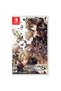 Amnesia Later X Crowd - Nintendo Switch - 2