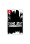 Dying Light: Platinum Edition - NSW - 2