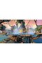 Brawls for NSW - 3