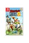 Joc Asterix Obelix XXL2 Pentru NSW