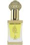 Elham Concentrated Perfume Oil 12 ml - 3