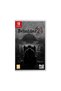 Beholder 2 pentru Nintendo Switch