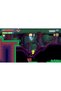 Omegabot - Nintendo Switch - 3