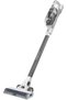 Black+Decker BHFEA420J 3-in-1 Cordless Handle Vacuum Cleaner