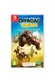 Offroad Racing Code in a Box for Switch - 4
