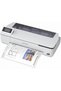 Plotter Surecolor SC-T2100, A1, 24" - 2