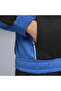 FUTURE.PUMA.ARCHIVE Jacket Mavi Erkek Ceket - 3