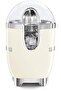 CJF11CRUK, 50'S Retro Style Aesthetic Citrus Juicer - 3