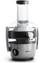 1200W Avance Collection Juicer- 1200W, 1L Capacity, XXL Feeding Tube, Lower Noise - HR1922/2 - 4