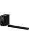 HT-S400 2.1ch Soundbar with Powerful Wireless Subwoofer