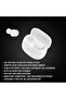 Tune Buds 2 True Wireless Noise Cancelling Earbuds, White - 3