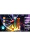 Lumines Remastered NSW - 3