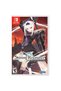 Shining Resonance Refrain for NSW - 5
